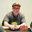 Profile photo of H Michael Borovetz