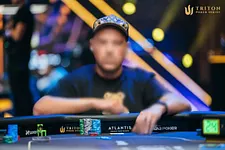 Triton Poker