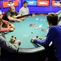 Event 16 - Final Table