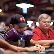 Daniel Negreanu