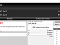 PokerStars: Edi alves e ManafestTT com as maiores Forras dos Torneios Regulares 108