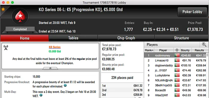 rootinmoney, Reike16, Prey223 e gigi_leal07 Cantaram Vitória nas KO Series 101