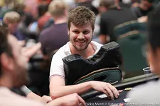 Kelvin "Kelvin_FP:AR" Kerber