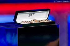 Raman “Acrogum” Afanasenka