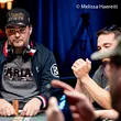 Phil Hellmuth