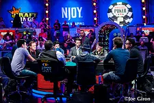 main event wsop 2015