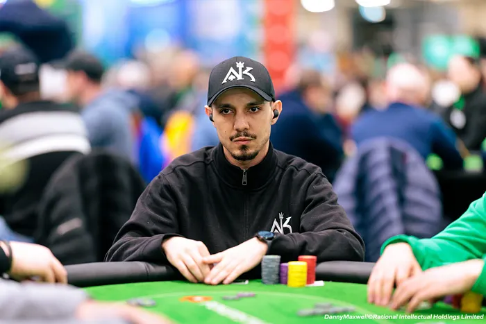 Arian Kashani