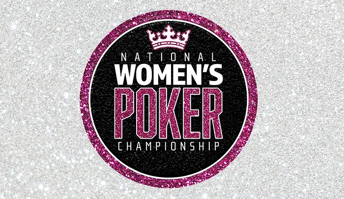Talking Stick to Host National Women’s Championship at End of February; AJ Rudolph Keynote... 101