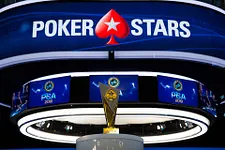 Transmissão ao vivo do PCA 2019