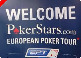 EPT Dublin Day 1a Recap 0001