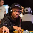 Phil Ivey