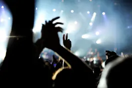 Playlist PokerNews : Volume 12 0001