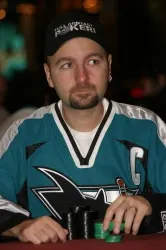 Retrospective of the WPT Five Diamond World Poker Classic 102