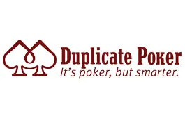 Duplicate Poker Launch $1,000 Weekly Freeroll Series 0001