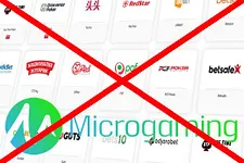 MPN is Shutting Down Its Online Poker Operations