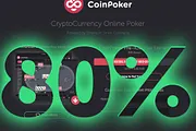 Matt Kirk Joins CoinPoker as Pre-ICO Sells Out 80% in Four Days