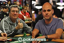 fernando brito diogo norte