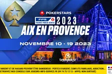FPS Aix