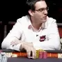 Nicolas Levi : tempête sous un chapeau (finale WSOPE 2010) 104