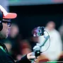 GRND Live Stream