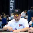 Chris Moneymaker