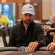 Daniel Negreanu