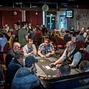 partypoker LIVE Grand Prix Austria