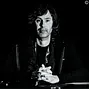 Eloy Cabacas Cuenca