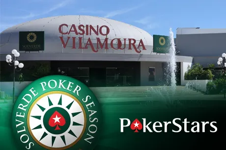 casino vilamoura