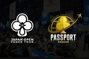 RunGood Poker Series is Heading to Japan Later This Month