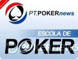 Escola Poker PT.PokerNews