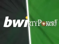 Partygaming/bwin