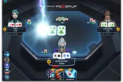 PokerStars Power Up Review