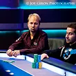 Daniel Negreanu