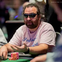 David Crafti