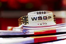 wsop europe 2010