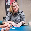 Jamie Kerstetter