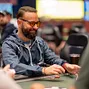 daniel negreanu