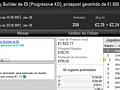 6 Prémios de 4 Dígitos na Sessão de Segunda-Feira da PokerStars.PT 125