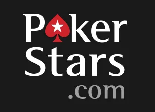 $2,000 Cash Freerolls Exclusivos pokerstars pokernews