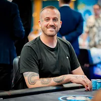 Joan Crespi Moragues