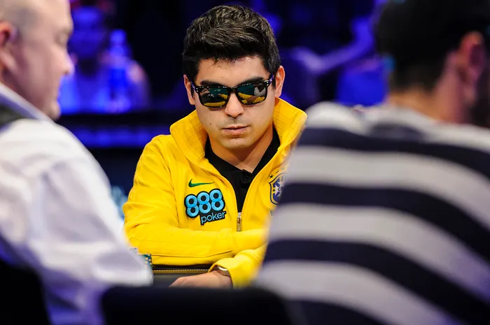 BSOP Natal: Bruno Kawauti vence 6-max (R$ 34.200) e Paulo César crava High-Roller (R$75.000) 0001