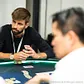 Gerard Pique