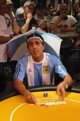 Tevez 50tinha – Parabéns! 102