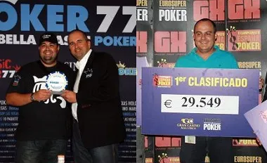 cep mallorca marbella poker770