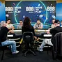 Feature Table