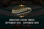 RGPS Mississippi