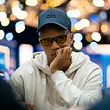 Phil Ivey