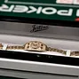 WSOP Bracelet