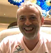 Mercato Poker : Guillaume Darcourt quitte Poker770 (interview vidéo) 103